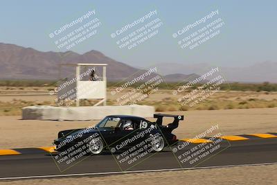 media/Oct-23-2022-PCA San Diego (Sun) [[18b8f92a8c]]/Red Group/Session 3 (Turn 11 Side)/
